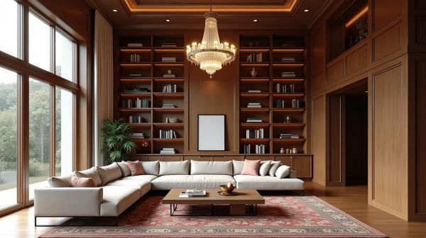 10 astuces pour réussir votre grand projet de rénovation