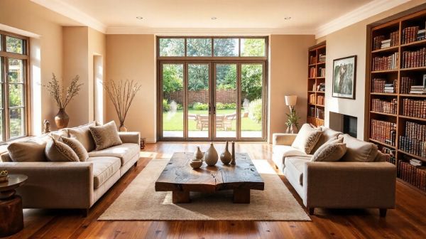10 astuces pour réussir votre grand projet de rénovation