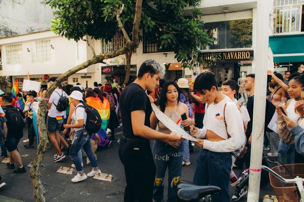 Courtier en immobilier : trouvez le meilleur prêt