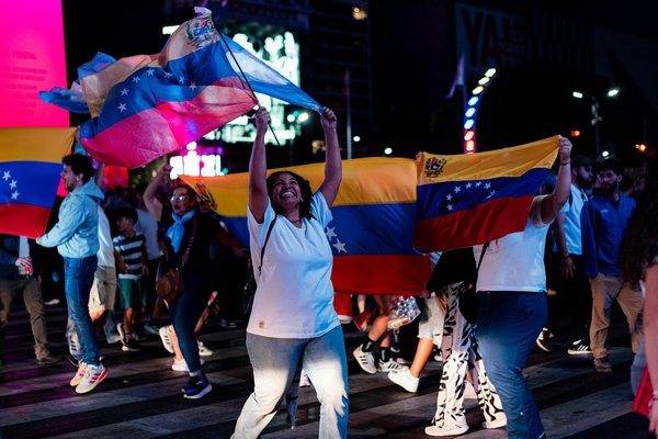 Discoverez les dernières infos et tendances à paris