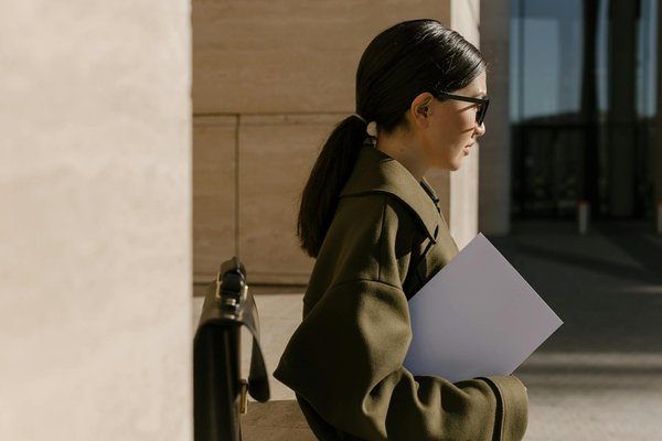 Réussissez votre fête avec feux d'artifice et accessoires