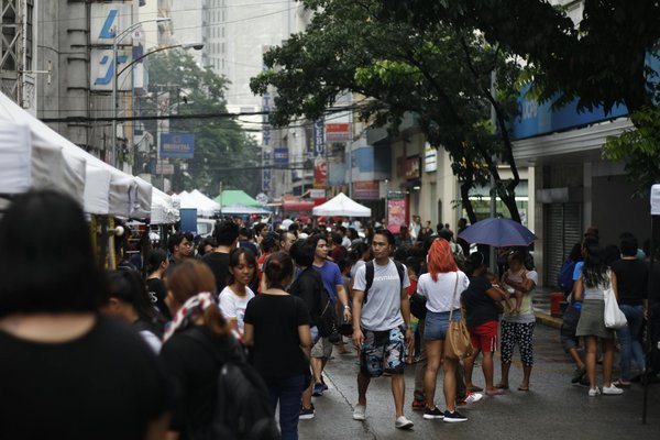 Élégance et praticité : pourquoi choisir une paroi douche italienne