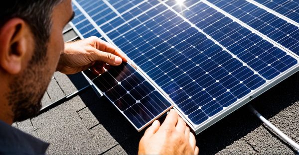 Avis clients sur photo climat : un service photovoltaïque partagé