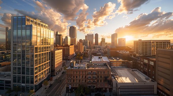 Boostez vos gains avec une formation en investissement immobilier