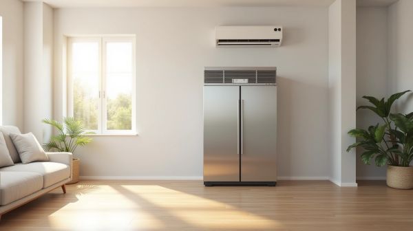 Installer une climatisation : conseils et informations clés