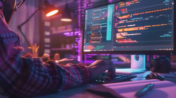 Mise à jour kb5034441 : guide de dépannage rapide