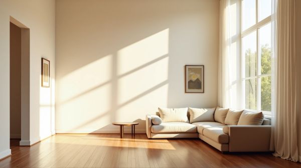 Optimisez votre projet de rénovation d'ampleur