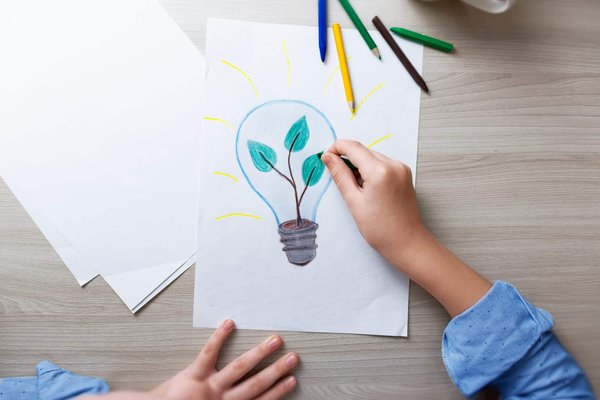 Quels sont les enjeux de la conservation des œuvres d'art numérique pour les musées ?