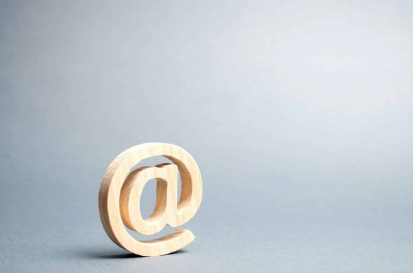 Découvrez les atouts de www.clickmail.es pour vos mails