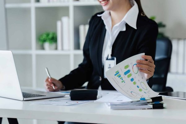 Votre guide des détectives en finance sur indexa