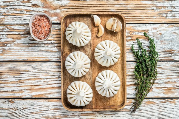 Barquettes bois au four : est-ce vraiment possible ?