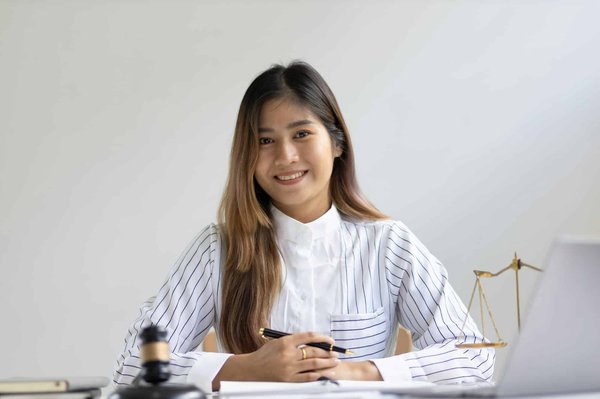 Votre guide complet sur le recours mdph