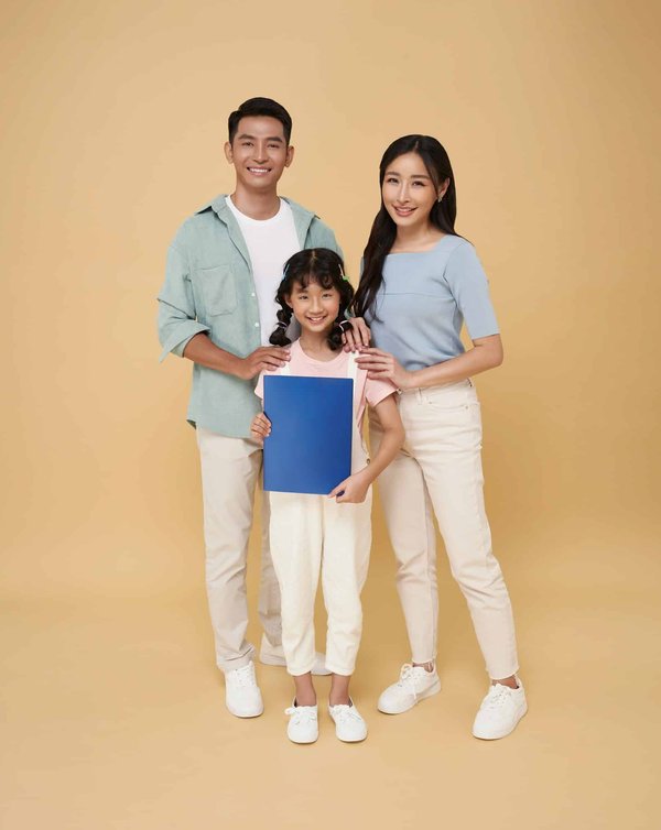 Mutuelle santé ou complémentaire santé : faites le bon choix !