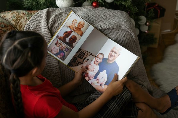 Comparaison livre photos : trouvez l'album idéal au meilleur prix