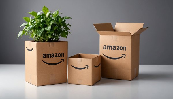 Développez votre commerce avec une agence amazon sur mesure