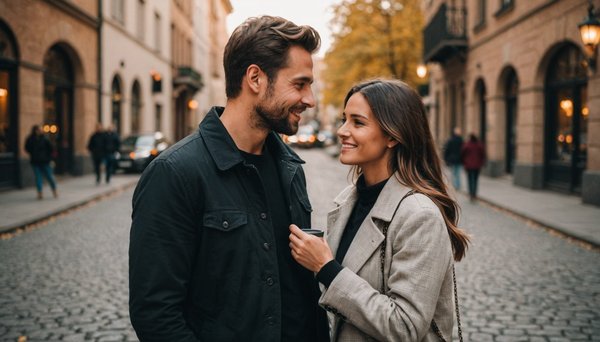 Top 2025 dating platforms: trouvez votre partenaire idéal