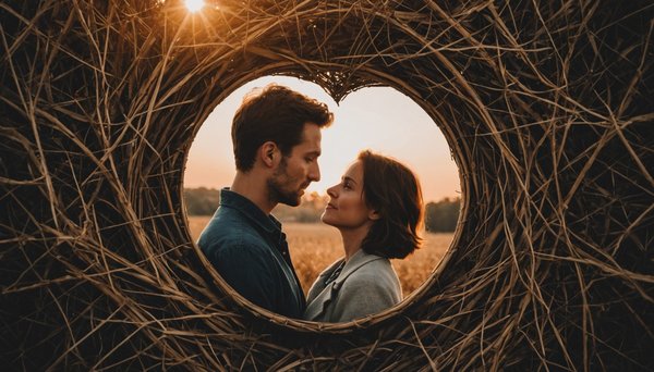 Explorez vos envies : top stratégies pour épanouir votre sexualité