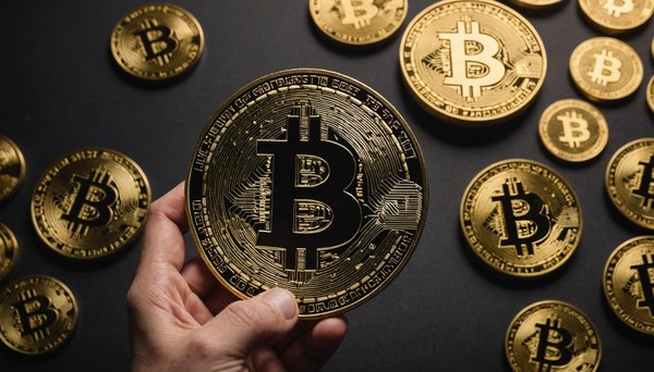 Stratégies gagnantes pour anticiper le marché des cryptomonnaies