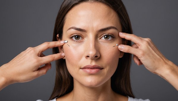 Rajeunissement cervico-facial à bordeaux : guide de sécurité