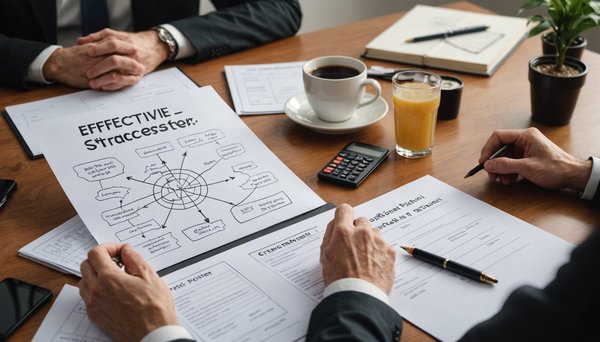 Stratégies efficaces pour réussir en tant que pronostiqueur professionnel